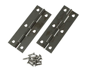 32077�@�j�b�P���ג����ԁ@60mm�y�n�C���W�b�N�z