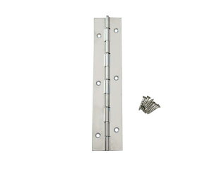 �X�e�����X�񖇍������ԁ@150�~���@����1���y�n�C���W�b�N�z