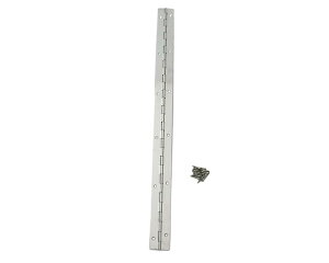 �X�e�����X�񖇍������ԁ@450�~���@����1���y�n�C���W�b�N�z