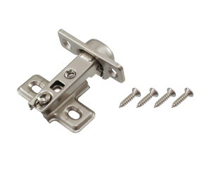 32082 n[tFXCh26 S Lb`t 1ynCWbNz