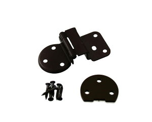 �ʕt�A���O�����ԁ@15×20�~���@GB�F�@����1�y�n�C���W�b�N�z