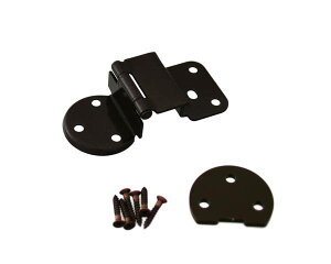 �ʕt�A���O�����ԁ@20×15�~���@GB�F�@����1�y�n�C���W�b�N�z