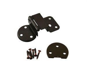 �ʕt�A���O�����ԁ@20×20�~���@GB�F�@����1�y�n�C���W�b�N�z