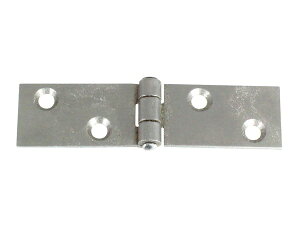 32097 �������� �S���n 20mm 1�����y�n�C���W�b�N�z