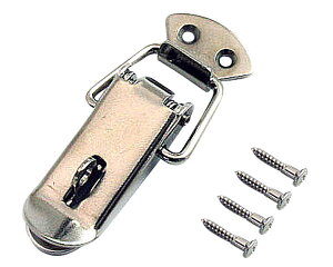 SjbPpb`@P]20@1ynCWbNz