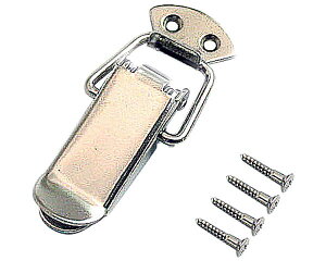 SjbPpb`@P]20F@1ynCWbNz