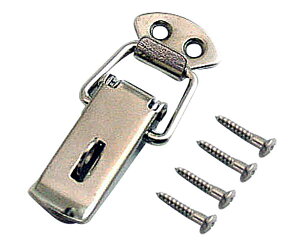 SjbPpb`@P]21@1ynCWbNz