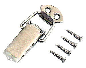 SjbPpb`@P]22@1ynCWbNz