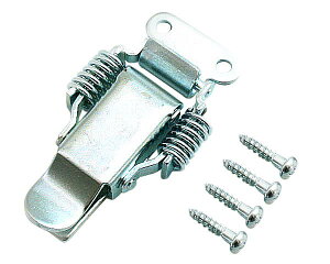 SjbPpb`@P]30@1ynCWbNz