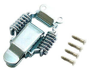 SjbPpb`@P]31@1ynCWbNz