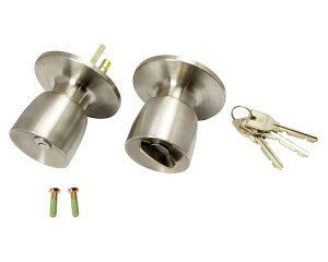 MP-732�ʍ�U9145HMD�|1KN 3�{�L�[