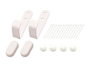 32527 stbN LL^ zCg 2ynCWbNz