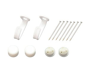 32529 stbN V zCg 2ynCWbNz