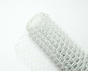 zCgTbԁ@20×16×2000~×910~@ynCWbNz