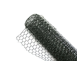 ubNTbԁ@20×16×2000~×910~@ynCWbNz