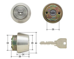 ֎֌pV_[MIWAi~j@U9V_[ MCY-138