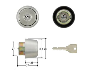 ֎֌pV_[MIWAi~j@U9V_[ MCY-247