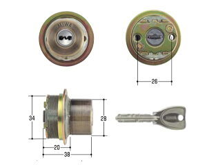 ֎֌pV_[MIWAi~j@PRV_[ MCY-252