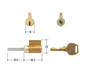 ֎֌pV_[(EGXgjNZ@5500⏕ WCY-62