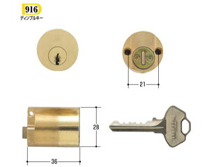 ֎֌pV_[(EGXgjZLXC2200E@{p WCY-66