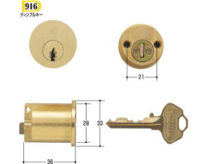 ֎֌pV_[(EGXgjZLXC2200E@⏕p WCY-67