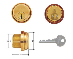 ֎֌pV_[SHOWAi[VEVEj8120E8125E29mm SCY-34