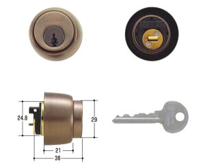 ���֎�֌����p�V�����_�[SHOWA�i���[�V���E�V���E���j535�E397�@CL SCY-44