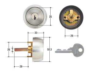 ֎֌pV_[SHOWAi[VEVEjS-4@31pizNZCj SCY-50