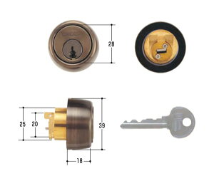 ֎֌pV_[SHOWAi[VEVEjMLA SCY-65