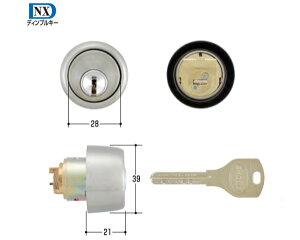 ֎֌pV_[SHOWAi[VEVEjNX-CL@32P SCY-82