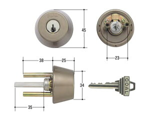֎֌pV_[GOAL@ADP5@80 P[XtV GCY-96