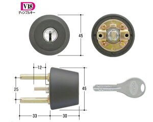 ���֎�֌����p�V�����_�[GOAL�@V-TX GCY-256