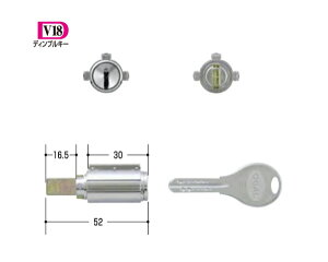 ���֎�֌����p�V�����_�[GOAL�@V-PX GCY-262 V-PX16.5TW