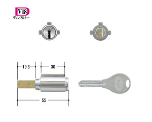 ���֎�֌����p�V�����_�[GOAL�@V-PX GCY-264 V-PX19.5TW