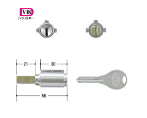 ���֎�֌����p�V�����_�[GOAL�@V-PX GCY-265 V-PX21 TW