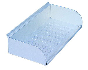 A~ANZT[gC@@ACT116ynCWbNz