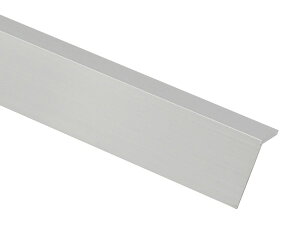 A~ӃAO 2.0*30*30mm 1m Vo[ 1{