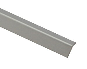 XeX(SUS304)AO 1*10*10mm 1000mm 1{
