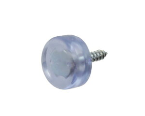 57477 ؃lWvp[g 21 1ynCWbNz