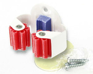 ۖ_Obv@13`32~@1ynCWbNz