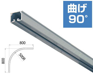 ��^�J�[�e�����[���@3000�~���@�V���o�[�@40�^�@�y�n�C���W�b�N�z