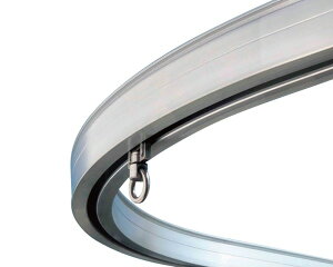 AgbN A~J[u[ Vo[ 91×91cm@KVC-90