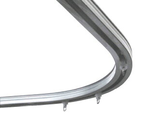 Ng24 A~ J[u[ Vo[ 91×91cm@KLC-90