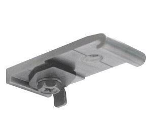 ^[30^pA~V䃏^b`uPbg@S|23AynCWbNz