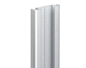 d؃[ ЊJp}Olbgg 2.0m MRK-20