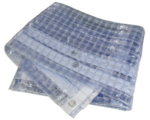 HE-5515-A �r�j�[���J�[�e���ό� 2.0×1.8 �l�ʃn�g��