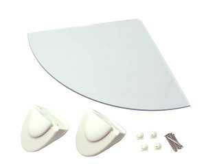 58573@΍p{[hpANVFt@R[i[p200mmynCWbNz