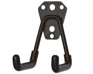 58603 �c�[���_�u���t�b�N L�^ S�T�C�Y