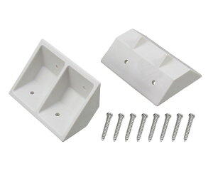 c[oCtH[ނŕǖʎ[IWOOLTQOOL 2×4ސpI zCg 1g(2jynCWbNz