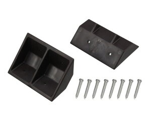 c[oCtH[ނŕǖʎ[IWOOLTQOOL 2×4ސpI _[NuE 1g(2)ynCWbNz